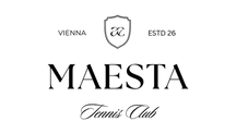 MAESTA Logo