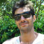 Foto do escritor: Walmir Junior