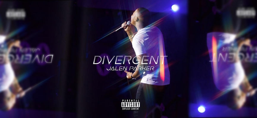 DivergentBanner.tiff