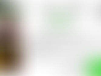 Sélectionnée pour ATOUT FIL 2016!