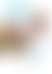 EXPOSITION ATELIER D'ART DE FRANCE