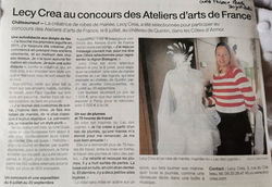 lecy-crea-concours-atelier-d-art-de-france-exposition-chateau-de-quintin