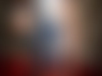 Victoire à "la mode contre le SIDA"