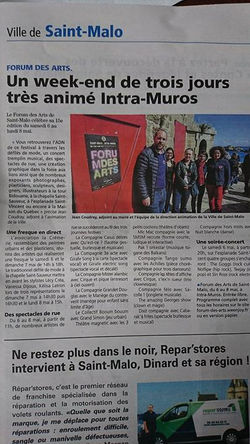 forum-des-arts-2017-lecycrea