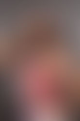 NOUVELLE AVENTURE INTERNATIONNALE