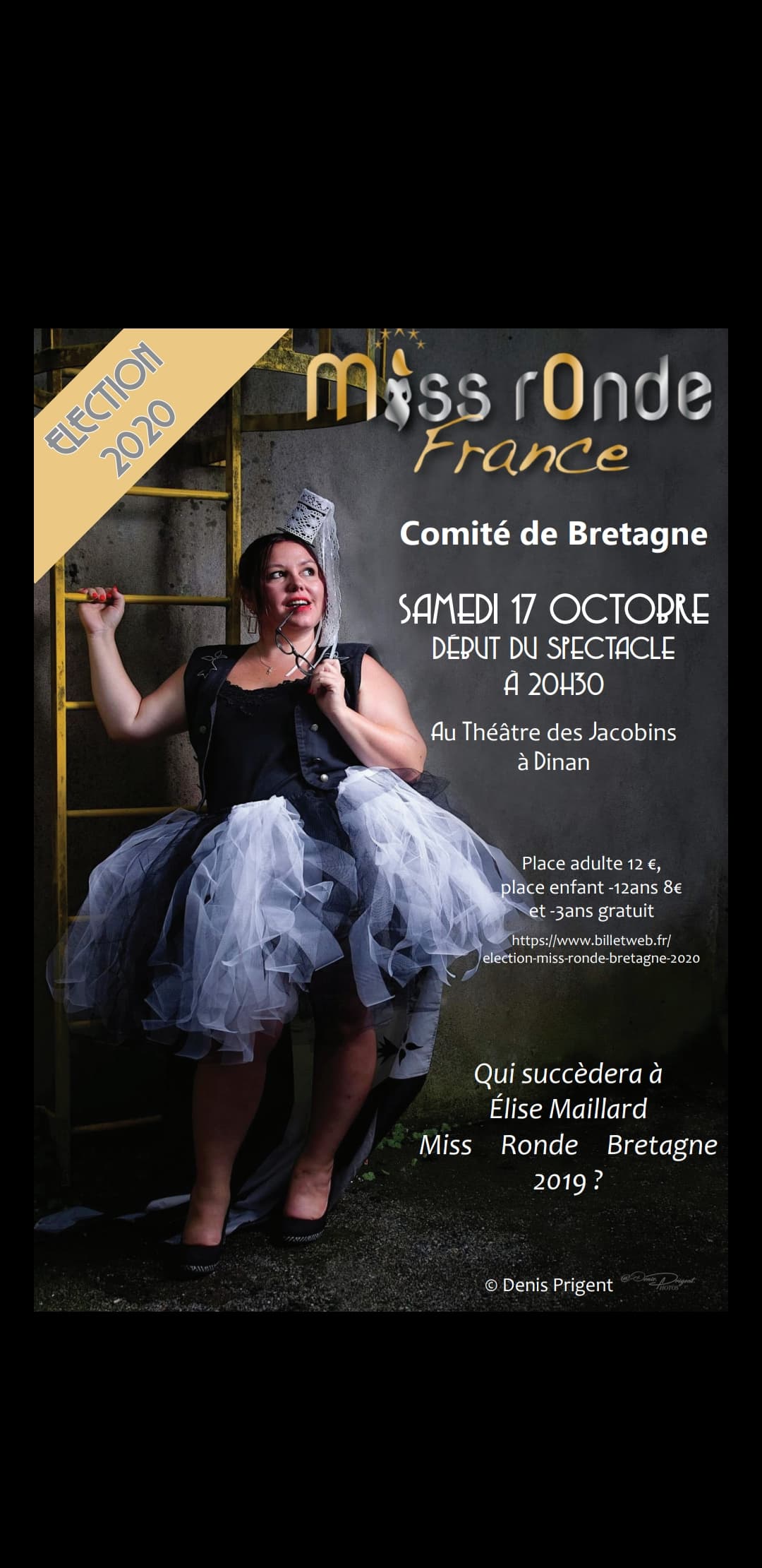miss-ronde-bretagne