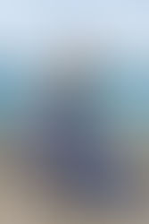 EXPOSITION AU MUSEE DE BAUD