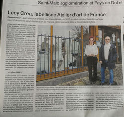 atelier-d-art-de-france-lecy-crea-robe-d