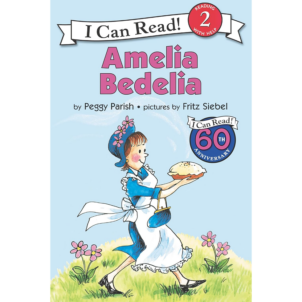 Age 6-9 Children's Book Store