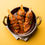 Thumbnail: KDR Chaap Masala
