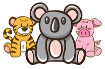 Final Header Icon.png
