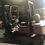 Thumbnail: Toyota 5000lb Forklift