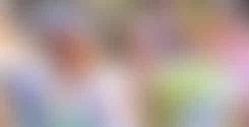 Lenoir resident Brooke Greene, right, smiles while preparing for the start of the ‘Big Dawg’ race.