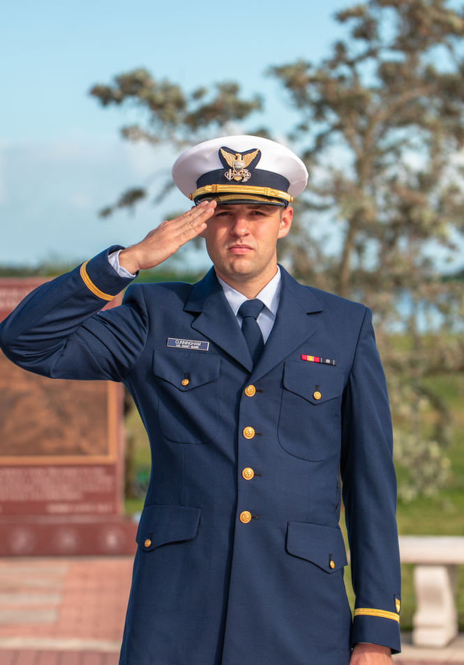 First Salute-3.jpg