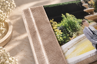 Premium Wedding Album - Art of Wedding Photography (4).png
