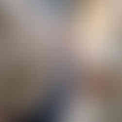 Close-up of wedding ring exchange at Keadeen Hotel captured by an Irish wedding photographer and videographer