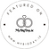 MyBigDay---Suppliers---Badge-modified.png