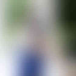 Artistic wedding photography at the Keadeen Hotel Amphitheatre featuring a relaxed bride and groom session in Newbridge