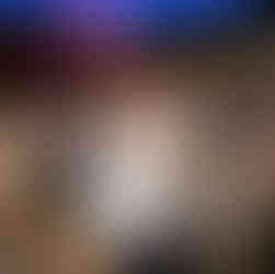 A Romantic Spin on the Dance Floor at Cabra Castle