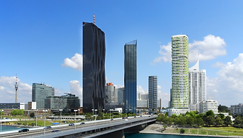 (c) Squarebytes_D-City_ExteriorStill_v04.1.0001.png