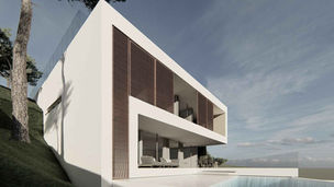 20 JAHRE JUBILÄUMS TRANCHENÂ