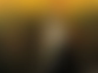 Learning to Love Winter