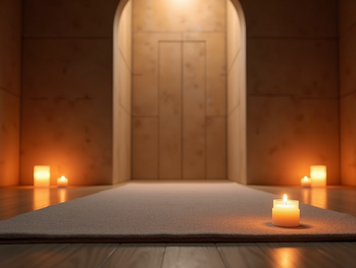 Unlocking Kundalini Yoga: Your Essential Beginner's Guide to a Fresh Start