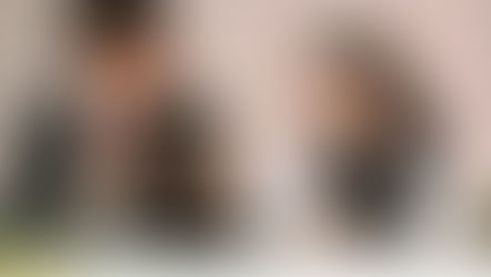 結婚は価値観が同じ事とタイミング