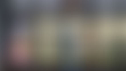 鑑定料金鑑定のお知らせ