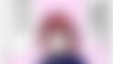 吉方位旅行で夫婦円満