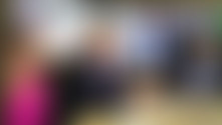 吉方位旅行後に２００万円手に入った