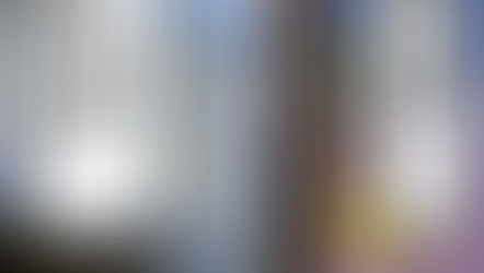 2025年お世話になりました。仕事納め