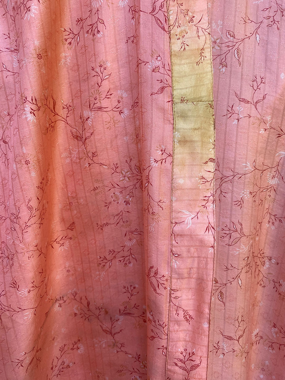 Thumbnail: Kimono