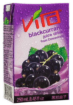 VITA BLACKCURRENT_min.png