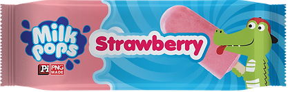 Milk Pops Visualisation Strawberry.png
