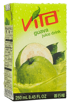 VITA GUAVA_min.png