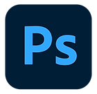 adobe-photoshop-logo.png