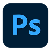 adobe-photoshop-logo.png