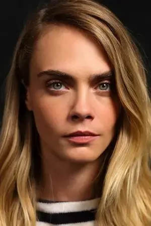 CARA2.jpeg