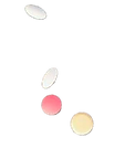offseason pills_edited_edited.png