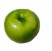OFFSEASON APPLE.png