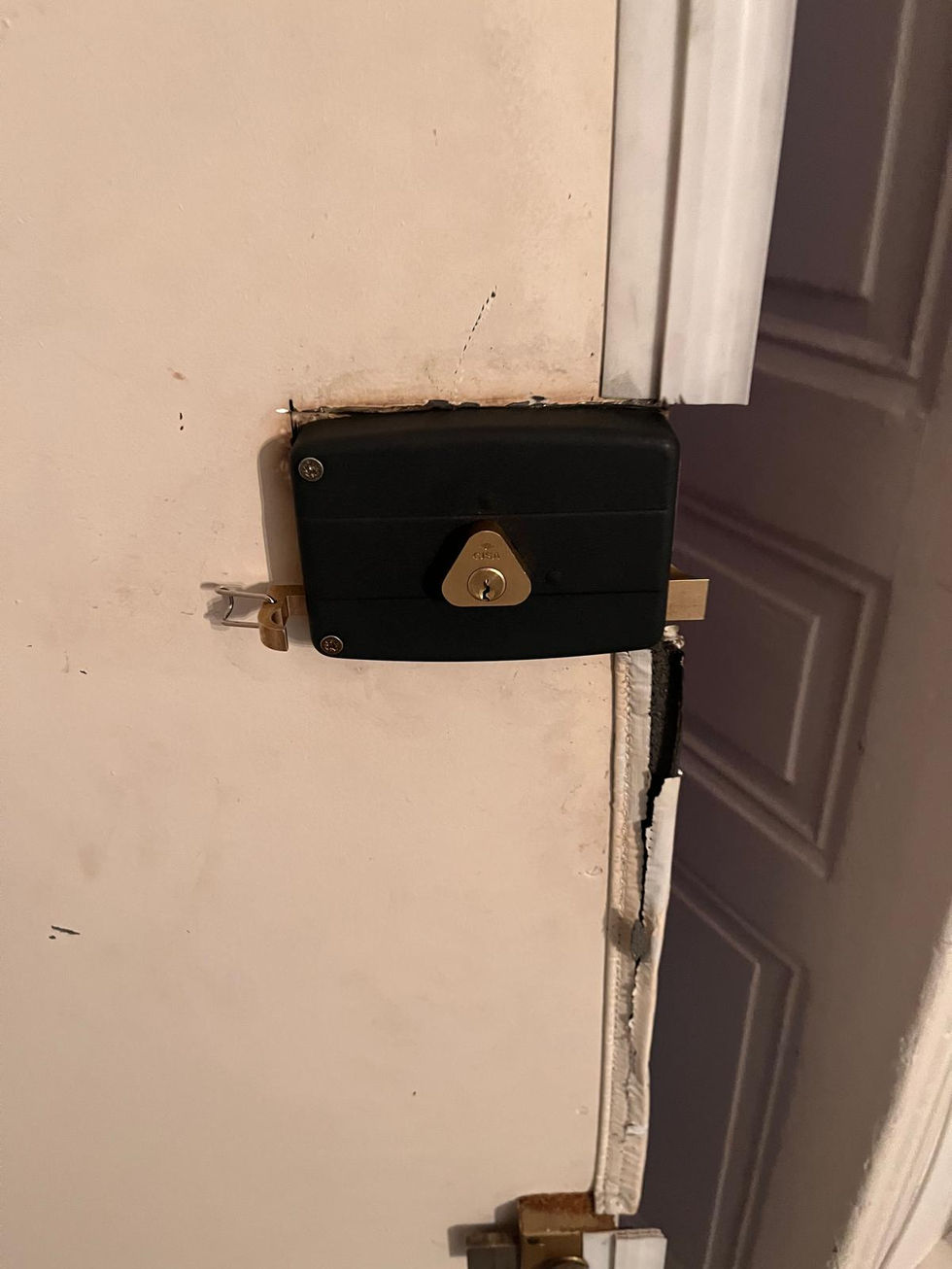 66f6365a-5c1d-4280-96f5-6d6912fd66d6