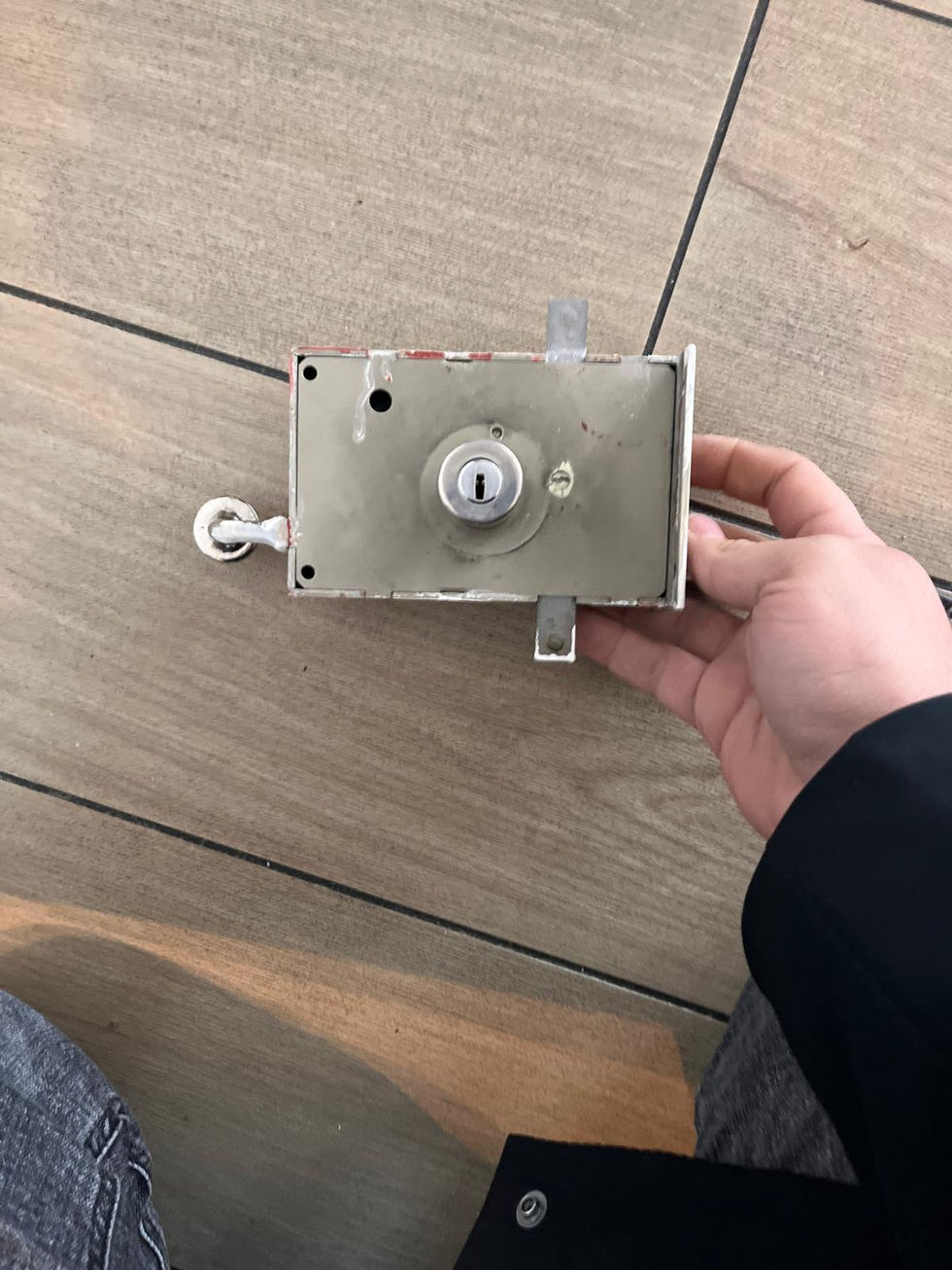 88ae2982-b9be-424b-beb8-891e2a54c792