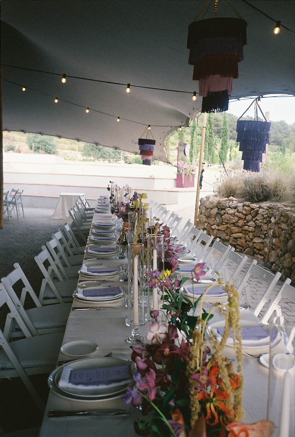 getting-married-in-spain