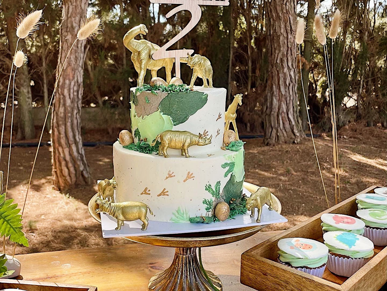 pasteles-para-celebraciones