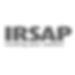 IRSAP