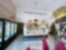 tienda-platos-preparados-sitges.jpg
