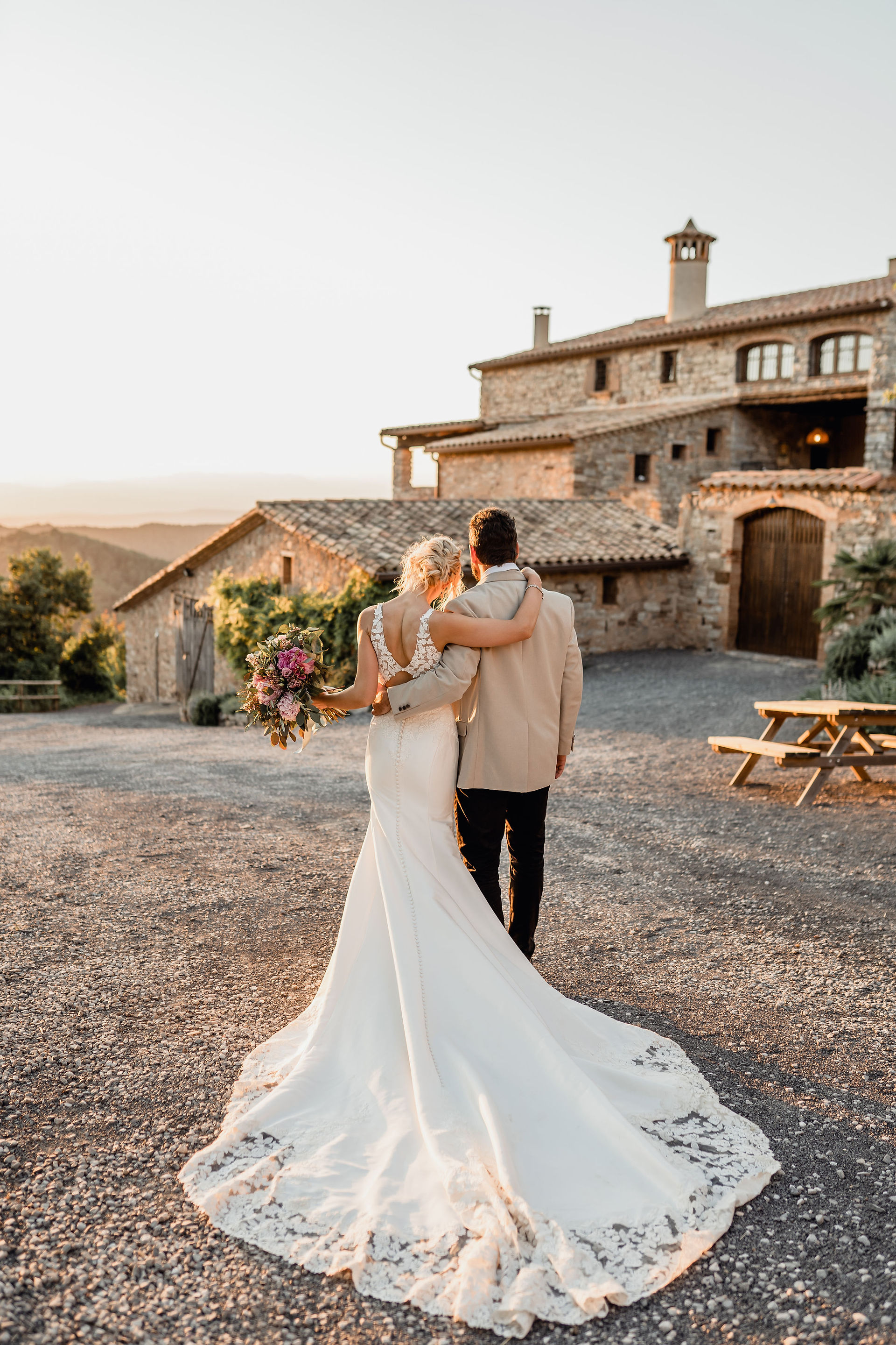 bodas-destino-barcelona
