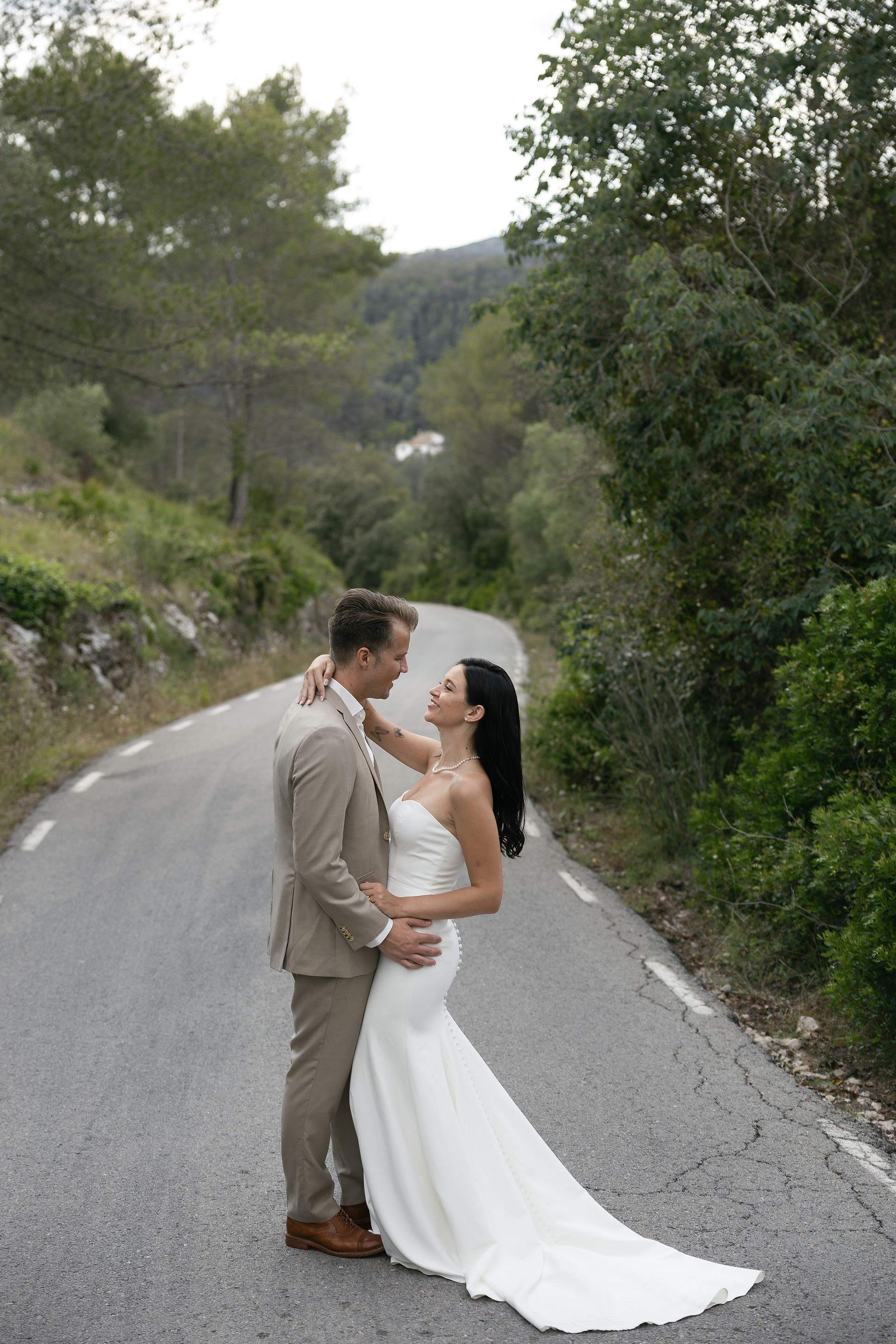 destination-weddings-spain
