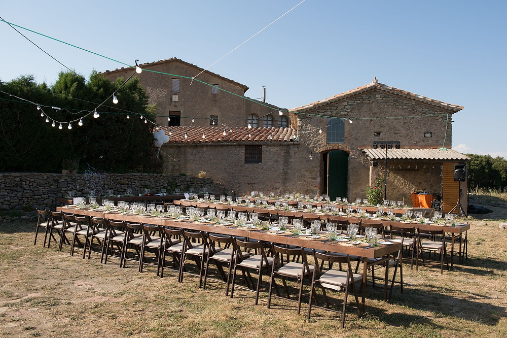 boda-rural-barcelona-catering-sibarum8
